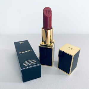 Tom Ford Full Size Lipstick” Impassioned”